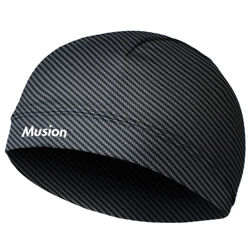 Motorcycle Helmet Inner Cap