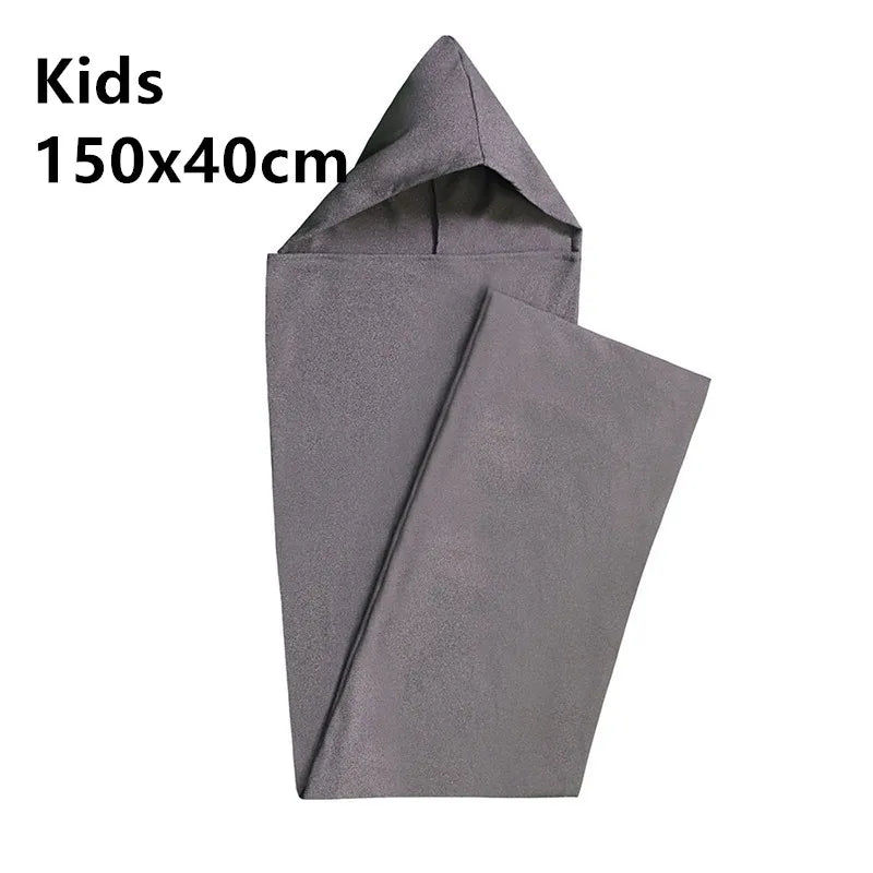Portable Envelope Sleeping Bag