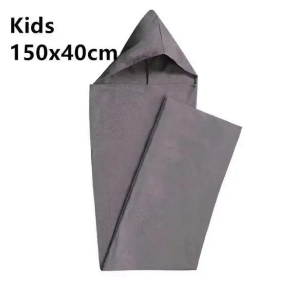 Portable Envelope Sleeping Bag