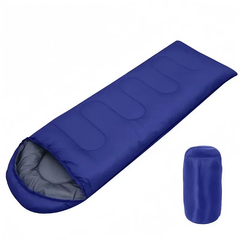 Ultralight Waterproof Sleeping Bag