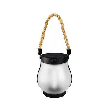 Waterproof Hanging Camping Lantern