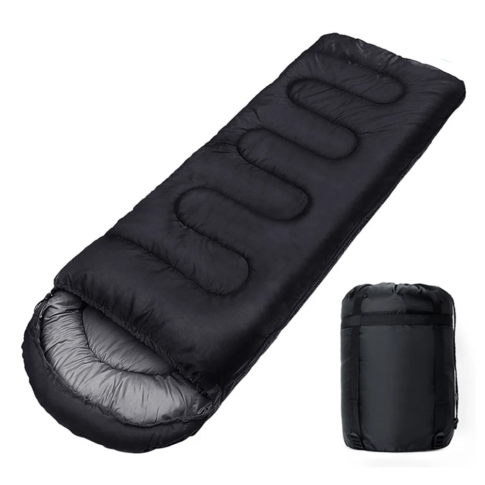 Ultralight Waterproof Sleeping Bag