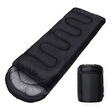 Ultralight Waterproof Sleeping Bag
