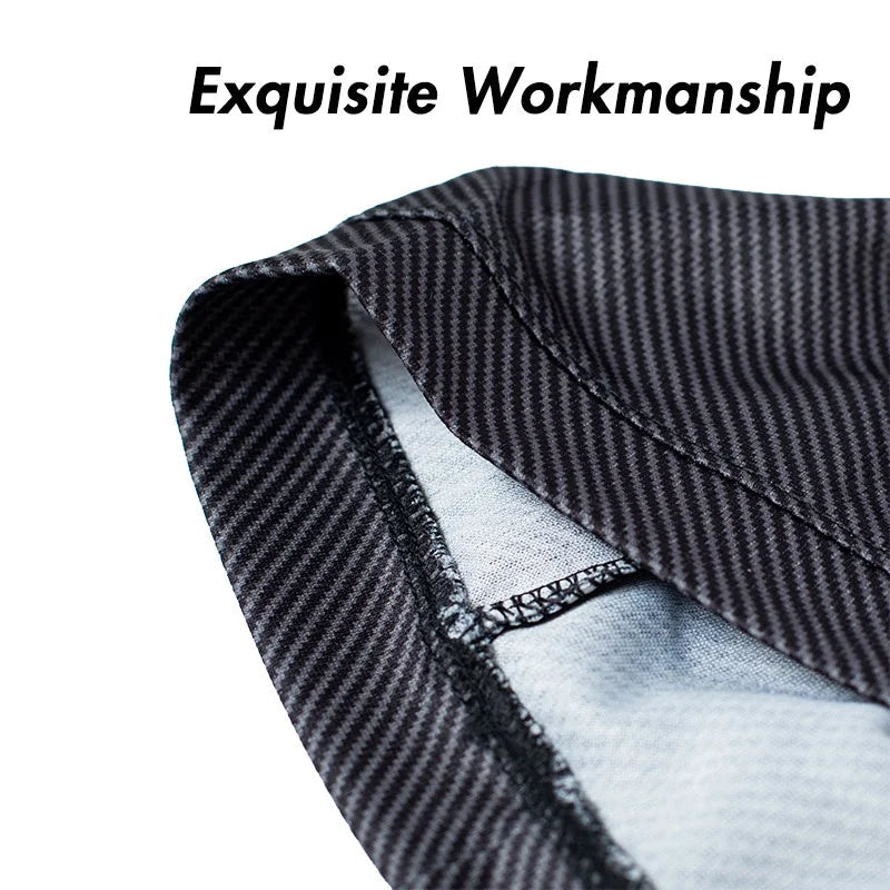Motorcycle Helmet Inner Cap
