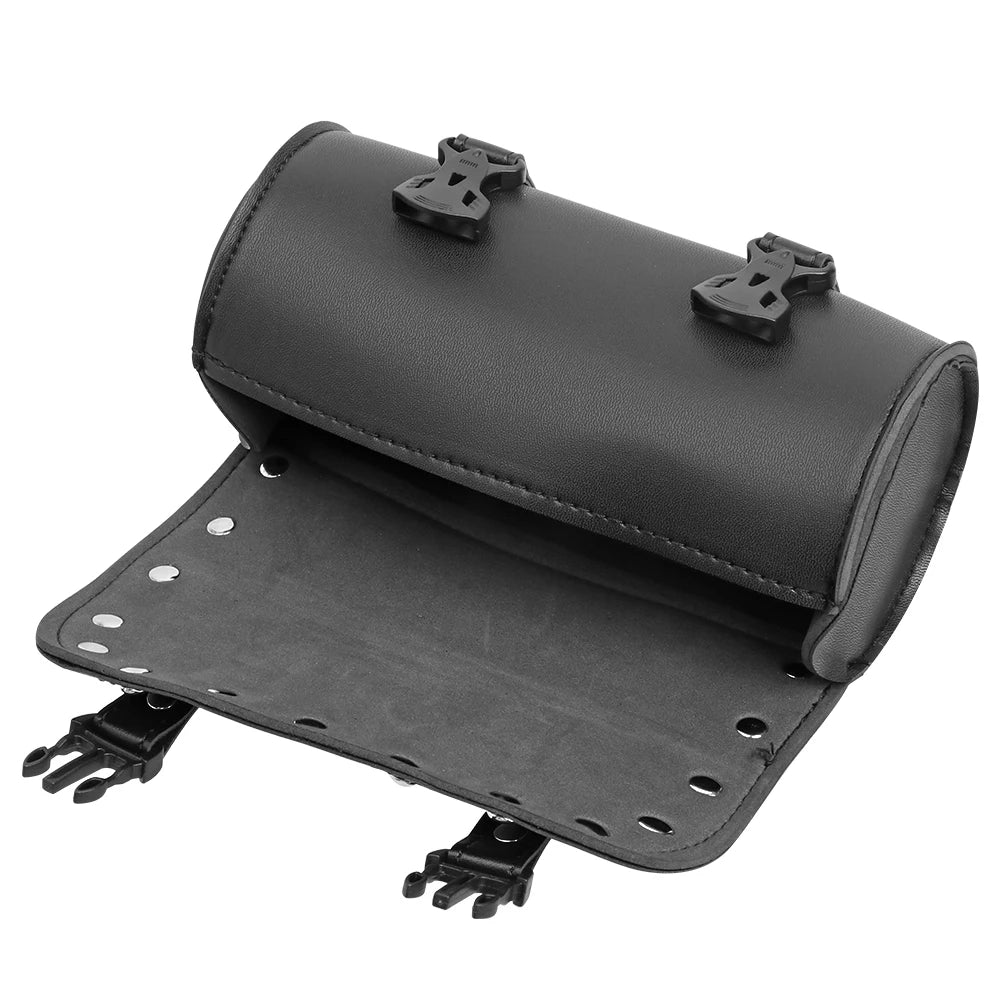 Waterproof Motorcycle Fork Bag
