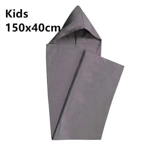 Portable Envelope Sleeping Bag