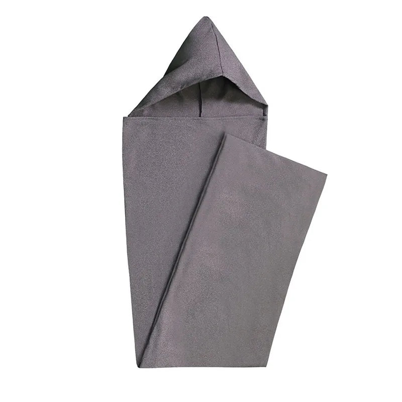 Portable Envelope Sleeping Bag