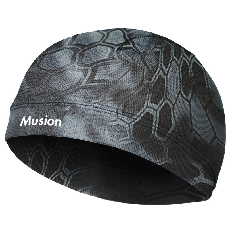 Motorcycle Helmet Inner Cap