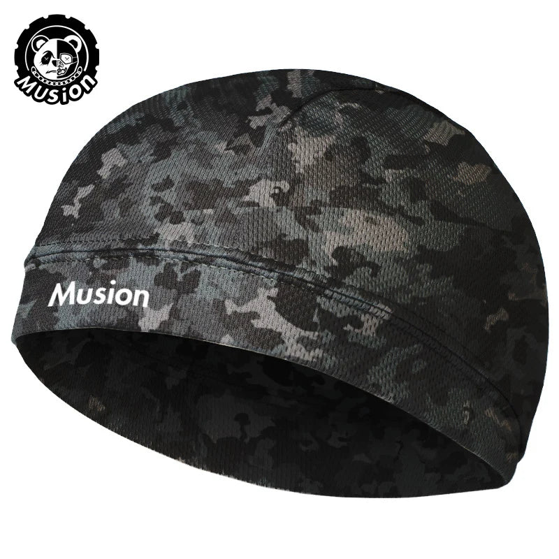 Motorcycle Helmet Inner Cap