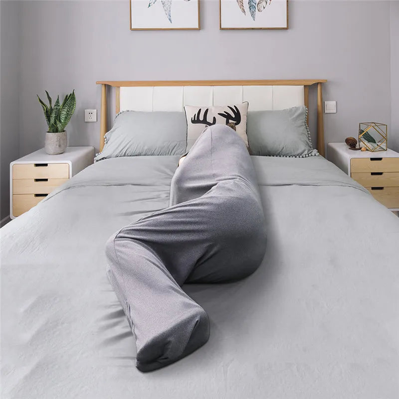 Portable Envelope Sleeping Bag