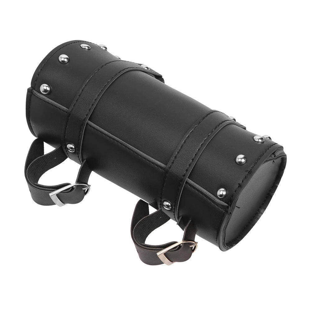 Waterproof Motorcycle Fork Bag