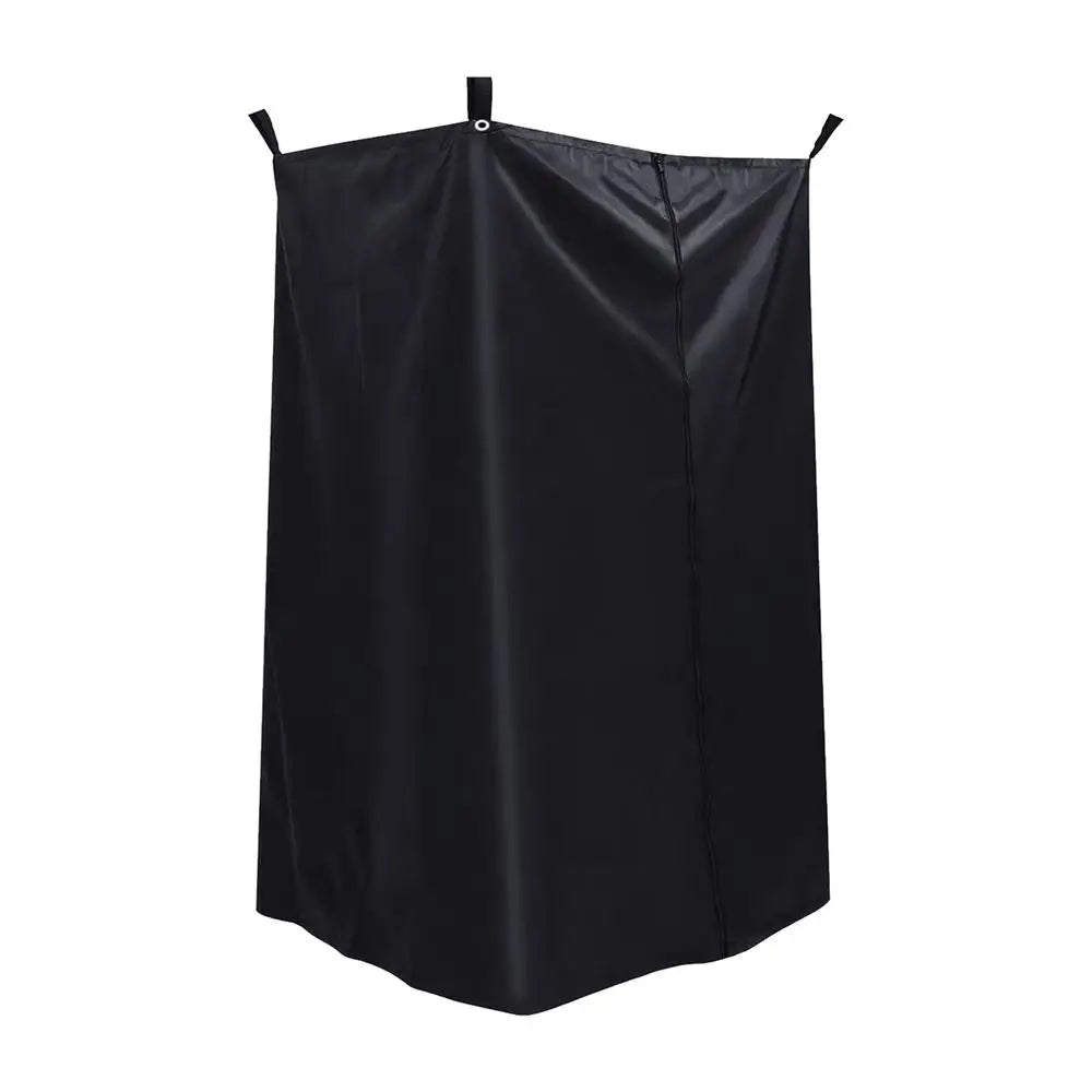 Portable Privacy Shower Tent