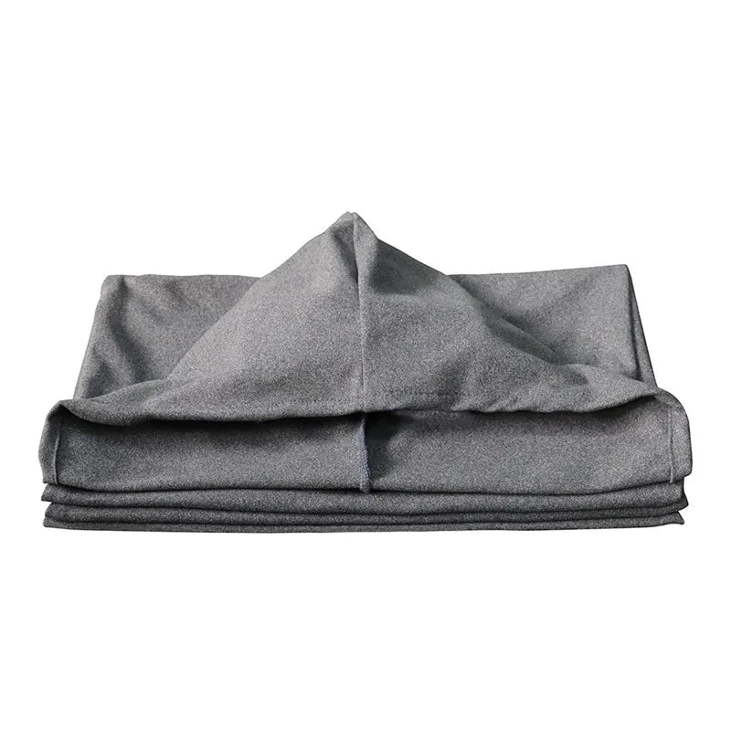Portable Envelope Sleeping Bag