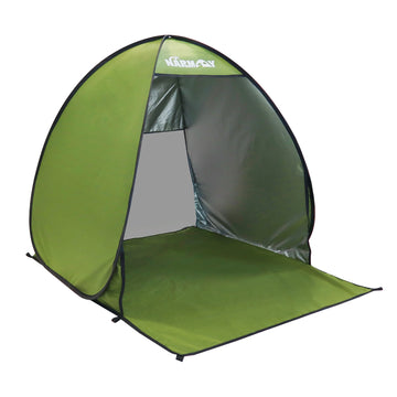 Waterproof UV Resistant Beach Tent