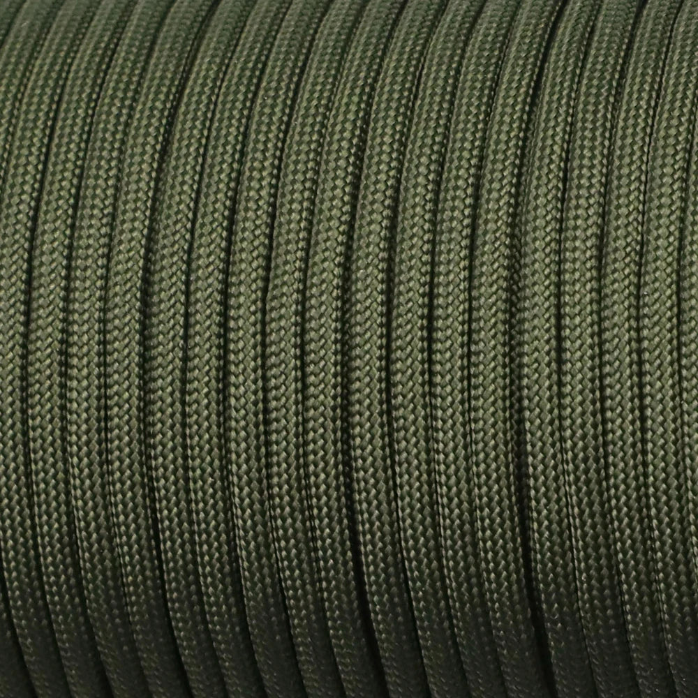 550 Paracord Rope