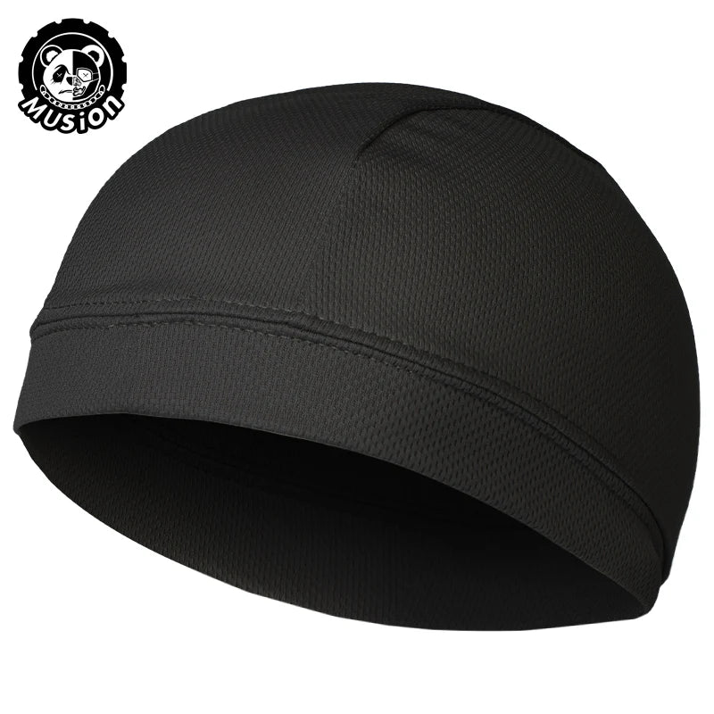 Motorcycle Helmet Inner Cap
