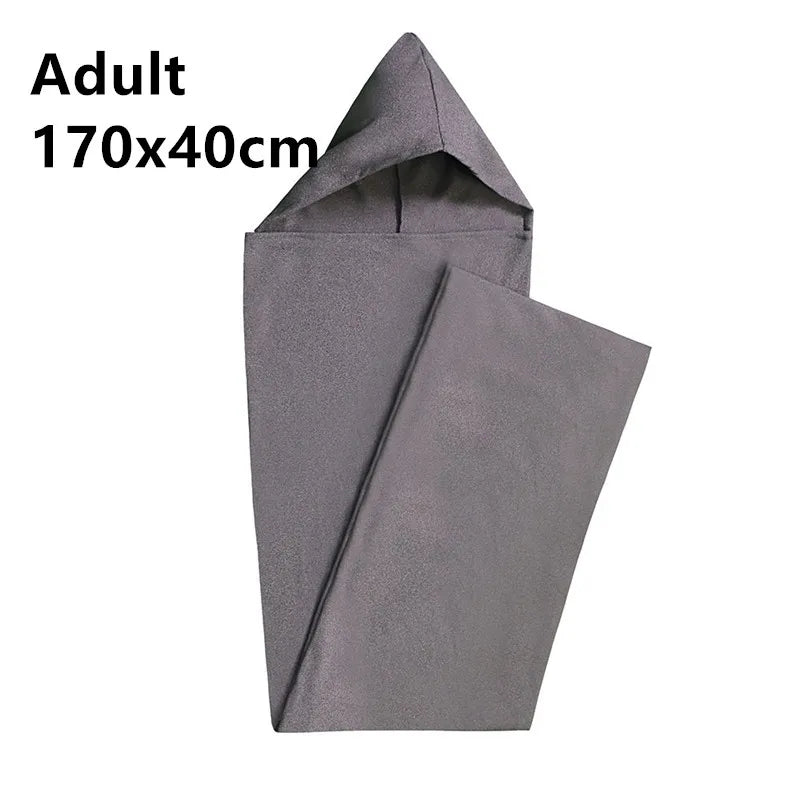 Portable Envelope Sleeping Bag