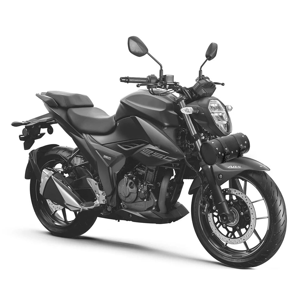 Waterproof Motorcycle Fork Bag