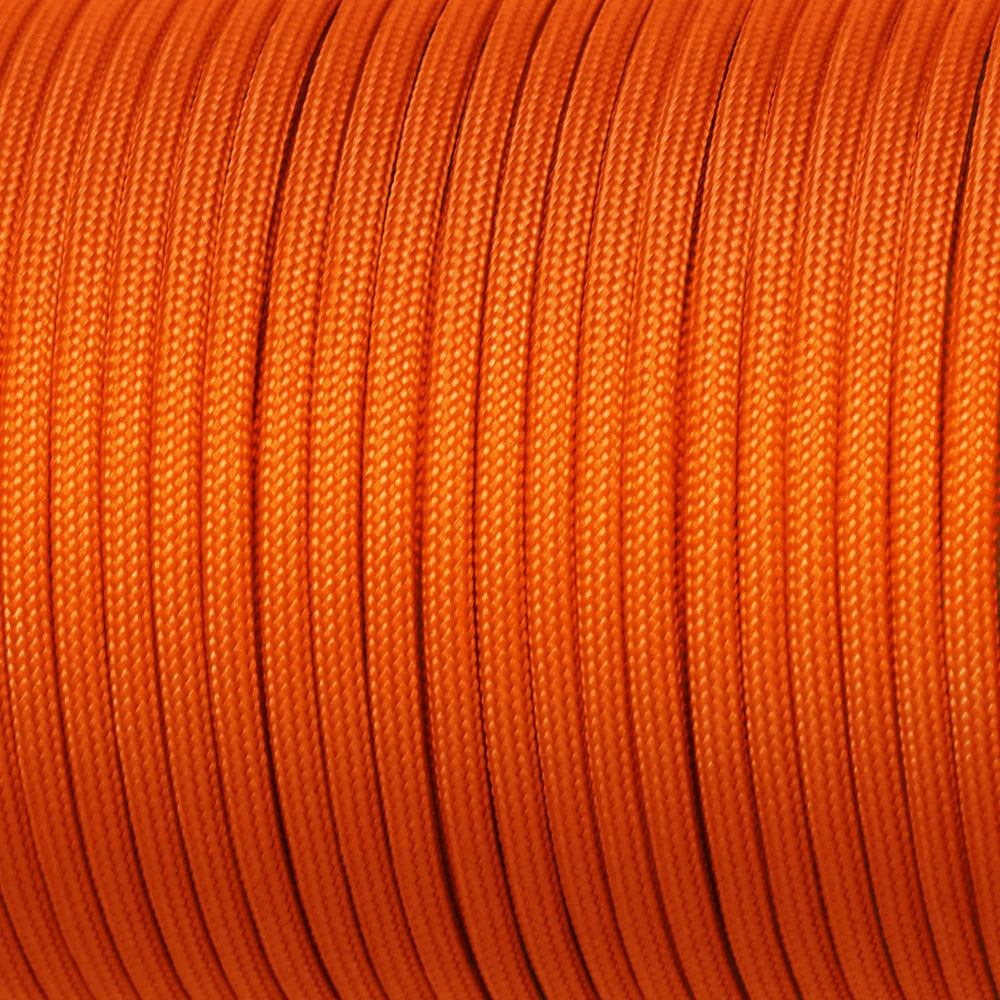 550 Paracord Rope