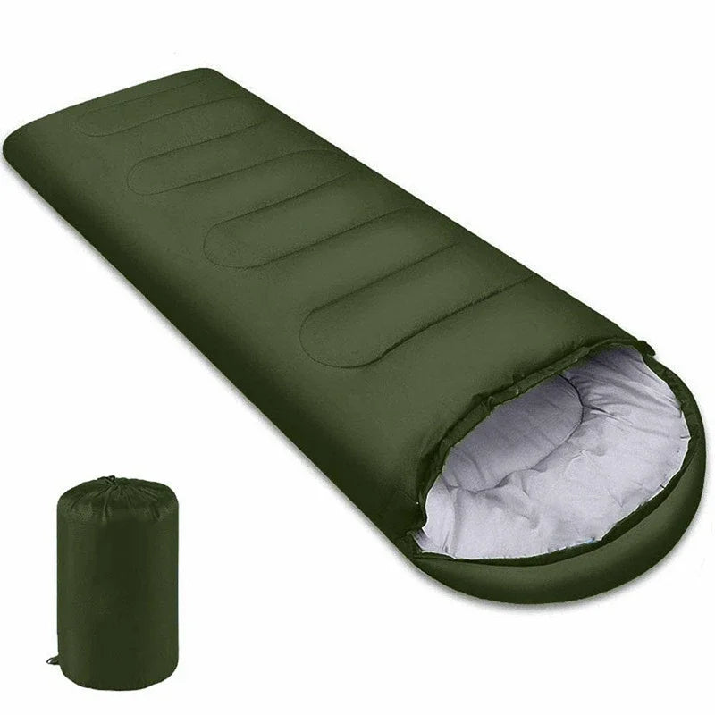Ultralight Waterproof Sleeping Bag