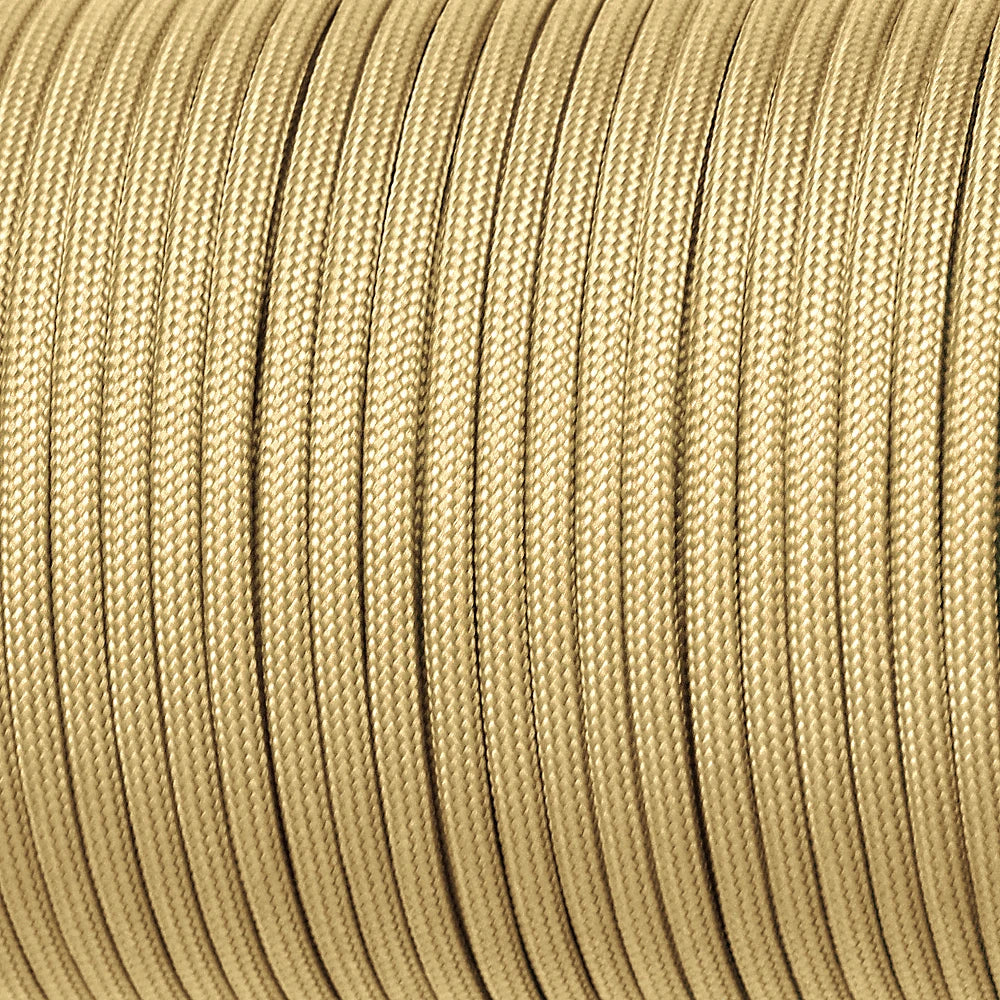 550 Paracord Rope