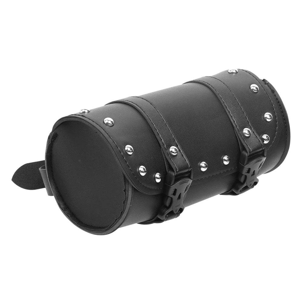 Waterproof Motorcycle Fork Bag