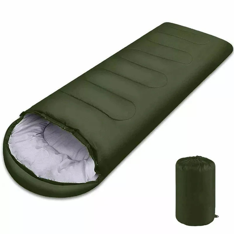 Ultralight Waterproof Sleeping Bag
