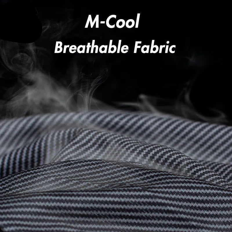 Motorcycle Helmet Inner Cap
