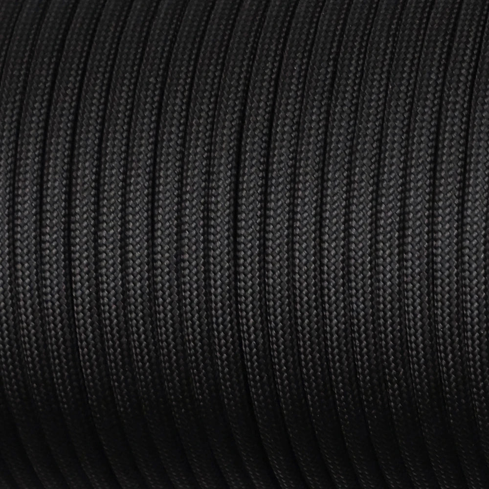 550 Paracord Rope