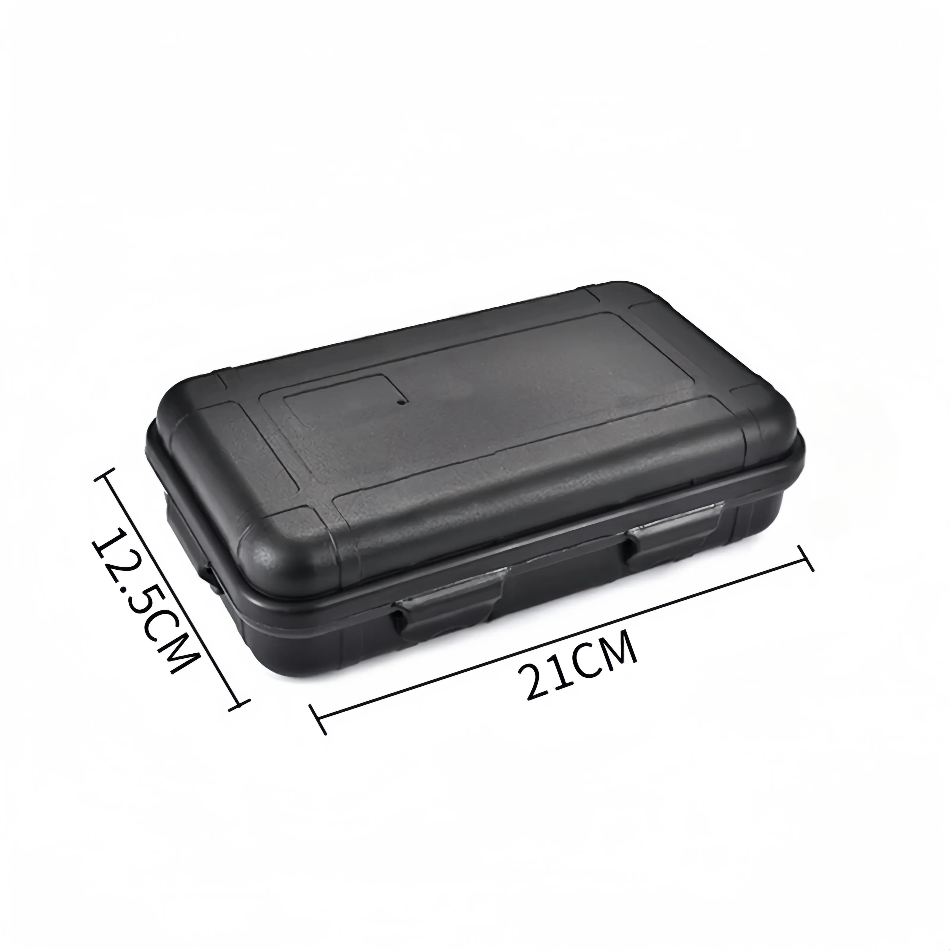 Waterproof Survival Storage Box