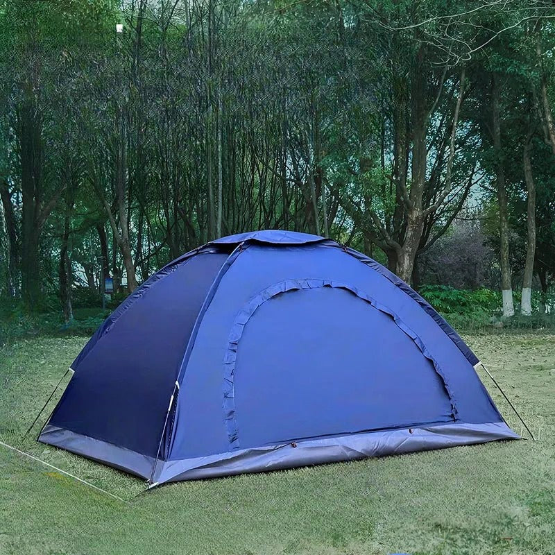 Portable Waterproof Camping Tent